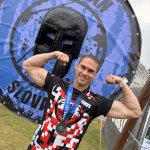 Jan Kurzok - IRON TRAINING